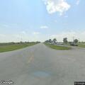 Car hits deer on Old 66 in Livingston County