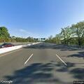 Traffic check on Route 21 South in Nutley