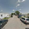Residential alarm on Northwest Kirkham Lane