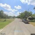 Man yelling and cursing near Foxglove and Greenbrier