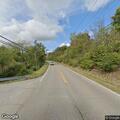 Intoxicated man reported causing problems on Burlington Pike