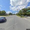 Crews investigate black smoke near Laurel intersection