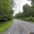 Tree and wires block Scaticook Road in Kent