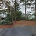 False residential fire alarm on Quail Run Road