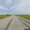 Reckless driving reported on Highway 13