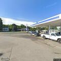 Intoxicated man reported trespassing at Quincy business