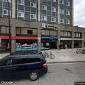 Fire alarm at student high-rise on South Forest Ave