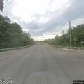 Report of impaired driver on State Road 18