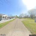 Traffic stop on West Street in Belpre