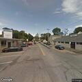 Public assistance call on Tremont Street