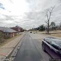 Person injured near South Oak Street in Seneca