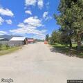 Erratic driver hits vehicle and follows caller in Victor