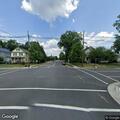 Faulty smoke detector found in Dunellen apartment