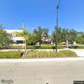 Loud music complaint on West Atlantic Boulevard