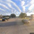 Traffic stop for driver with suspended license