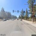 Driver reports aggressive tailgating and harassment
