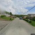 Shots reported near Harding Avenue in South Park Township