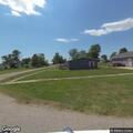 Traffic stop of gray Buick on East 2500 North