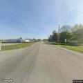 Suspicious vehicle reported on Yoder Drive