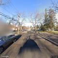 Person falling ill at Valley Rd and Mohawk Dr intersection