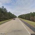 Reckless driver reported on Highway 144 southbound