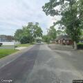 Dirt bikes ridden without helmets on Walnut Avenue