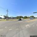 person sick at highway 90 and bell lane pe ridge fl
