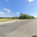 Three-vehicle crash with injuries on State Road 207