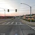 False fire alarm at new construction townhome