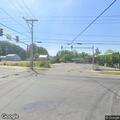Three-car crash on State Route 3 and County 104
