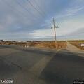 Reckless driving complaint on Highway 20