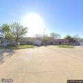 Reported gunshot at Sheffield Drive residence