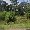 Person reported sick near County Road 1913 in Linden TX