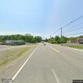 Roadside alcohol investigation near Route 24 south