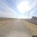 Reckless SUV speeding on Highway 58 near Arvin
