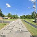 Woman kept in moving SUV near Hartford