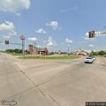 Driver arrested after stop near North 193rd and Cherokee