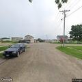Officer pursues motorcyclist on State Highway 81