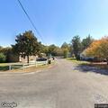 Fire reported at Gooden Village in Elizabethtown