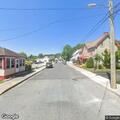 Person reported with possible stroke symptoms in Milton