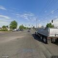 Reckless pickup reported speeding on highway