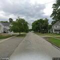 Unanswered 911 call on Kirtland Street