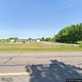Male non-responsive on highway given CPR