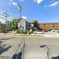 Person down reported at King Ave and N Wall St