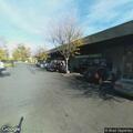 Person injured in fall at Redwood Drive, Cotati