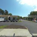 Woman briefly passed out then was fine in Petersburg