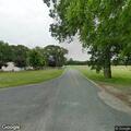 Market Street closed to traffic near town limits