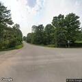 People reportedly living on state forest land