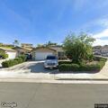 Person fell near Oak Creek Court in Menifee