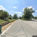 Driver reports near collision at Franklin and Main